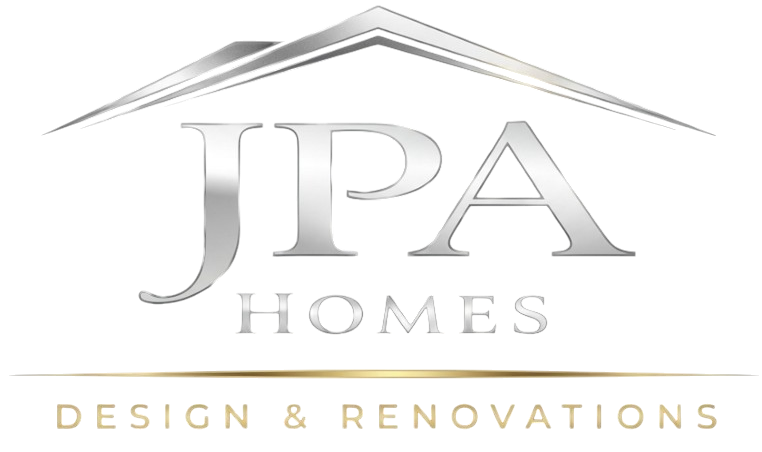 JPA Homes